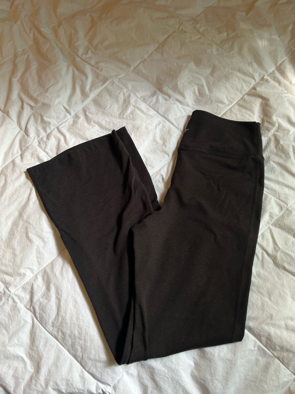 Women’s Bootcut Leggings